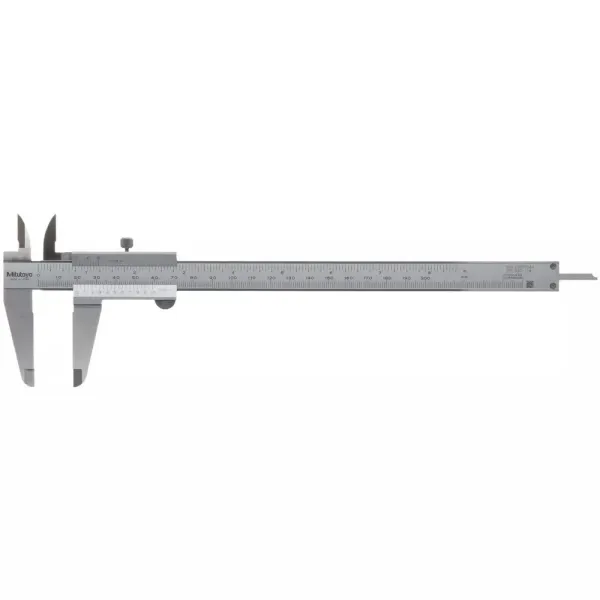 paquimetro-metalico-titanio-200mm8-polegadas-530114b-10-mitutoyo-4515_1