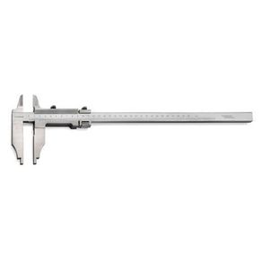 paquimetro-metalico-600mm-4522_1