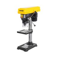 furadeira-de-bancada-fbv016-com-motor-10285_1