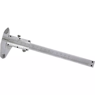 paquimetro-starfer-150-mm-x-002-4513_1