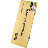 paquimetro-starfer-150-mm-x-002-4513_2