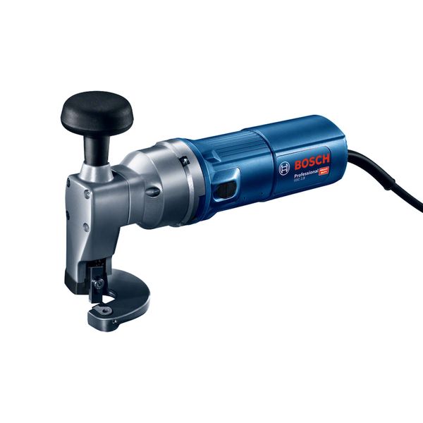 tesoura-faca-bosch-gsc-28-220v-500w-4802_1