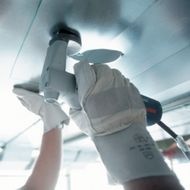 tesoura-faca-bosch-gsc-28-220v-500w-4802_5