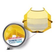 betoneira-eletrica-400-litros-com-motor-trifasico-menegotti-4679_2