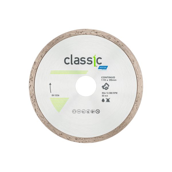 28050-1