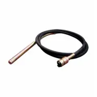 mangote-para-vibrador-de-concreto-32mm-x-5m-26434_1