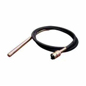 mangote-para-vibrador-de-concreto-32mm-x-5m-26434_1