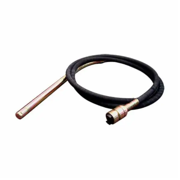 mangote-para-vibrador-de-concreto-32mm-x-5m-26434_1