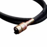 mangote-para-vibrador-de-concreto-32mm-x-5m-26434_2