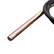 mangote-para-vibrador-de-concreto-32mm-x-5m-26434_3