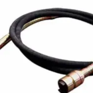 mangote-para-vibrador-de-concreto-32mm-x-5m-26434_4