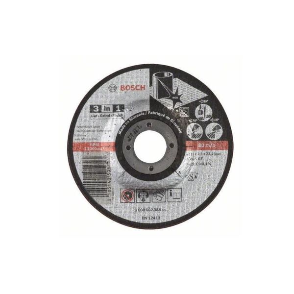 disco-de-multi-uso-bosch-412-x-25-x-78-3786_1