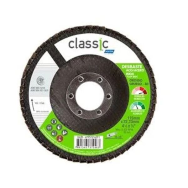 flap-disc-180x22mm-gr40-classic-norton-4090_1