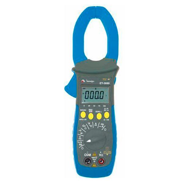 alicate-amperimetro-digital-et-3880-4320_1