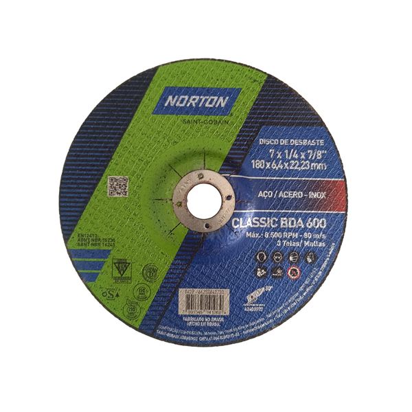 disco-de-desbaste-bda600-7x14x78-3919_1