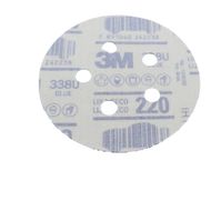 disco-hookit-5-furos-127mm-g-220-4140_1