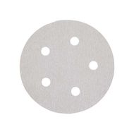 disco-hookit-5-furos-127mm-g-220-4140_2