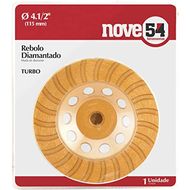 rebolo-diamantado-115-mm-turbo-3959_2