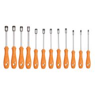 jogo-chave-canhao-12-pecas-milimetros-32884_1