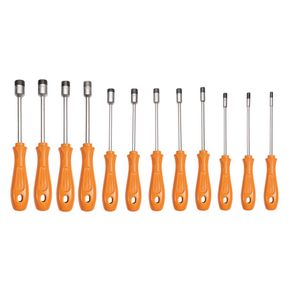 jogo-chave-canhao-12-pecas-milimetros-32884_1