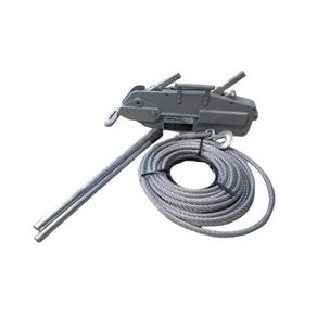 guincho-tifor-32-toneladas-com-20mts-cabo-2474_1