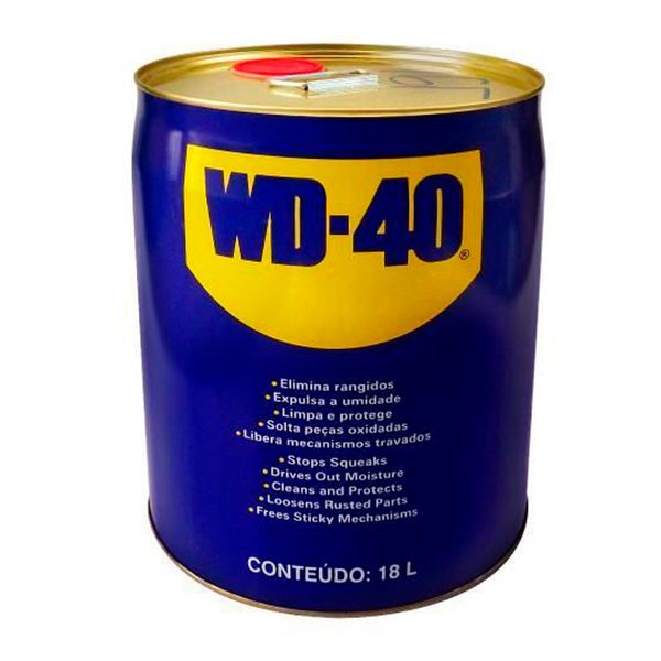 lubrificante-liquido-multiuso-18-litros-wd40-1598_1