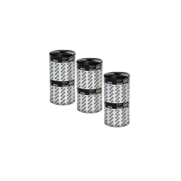 lona-preta-6x100---45kg-1973_1