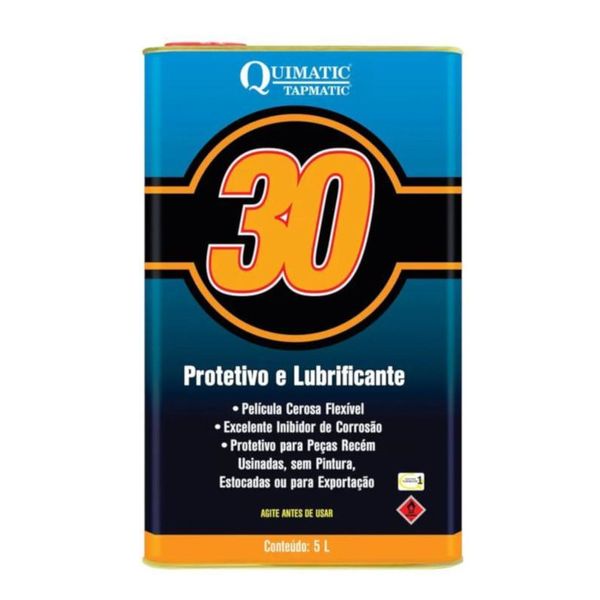 protetivo-anticorrosivo-de-pelicula-cerosa-flexivel-quimatic-30---5l-1602_1