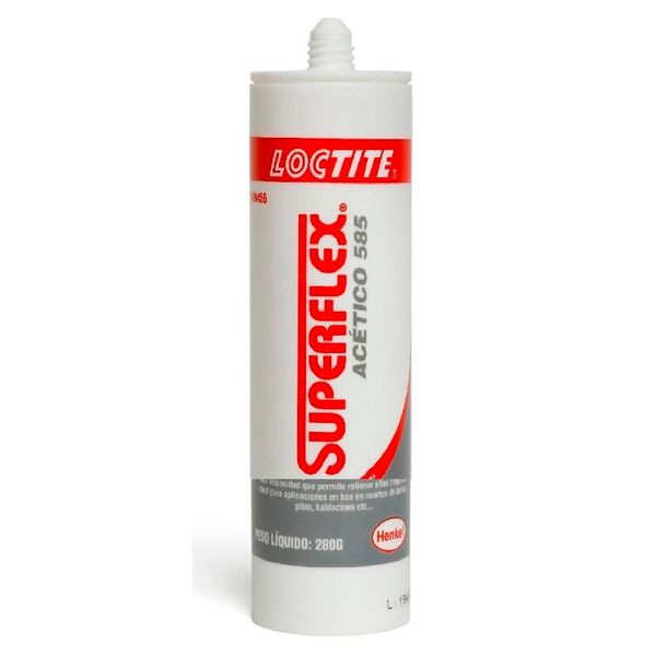 silicone-acetico-280g-superflex-loctite-585-1740_1