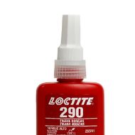 adesivo-trava-rosca-50gr-1580_2