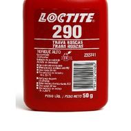 adesivo-trava-rosca-50gr-1580_3