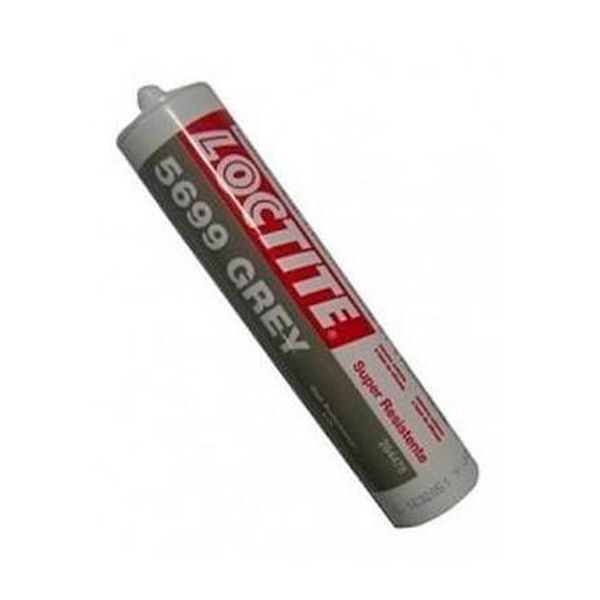 silicone-si-5699-grey-400g-1590_1