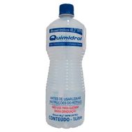 coturno-de-seguranca-65c32esca-escarfador-bico-de-aco-10379_1