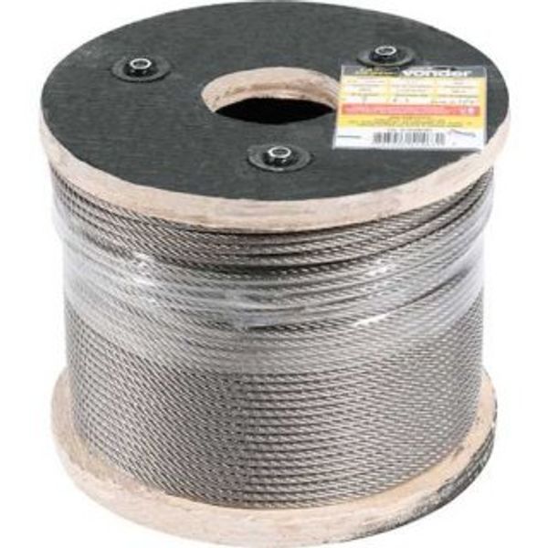 cabo-de-aco-inox-aa-18-pol-formacao-6x7-2033_1