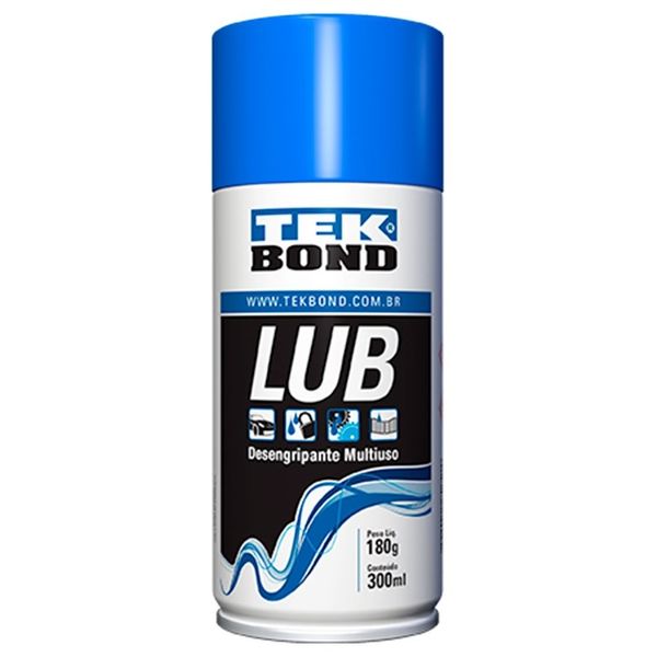 lubrificante-desengripante-multiuso-tek-bond-300ml-1597_1