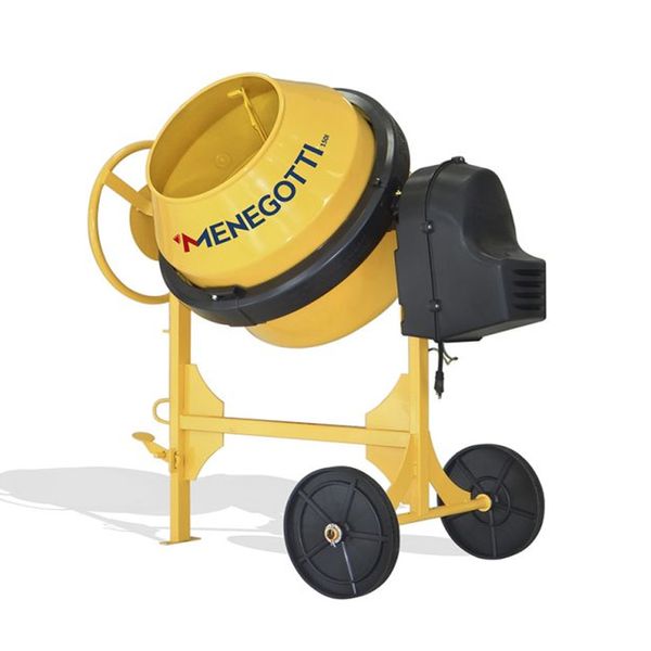 betoneira-prime-eletrica-150-litros-com-motor-mono-menegotti-4676_1