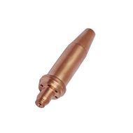 bico-de-corte-1502-n3-acetileno---sm-industria-229_2