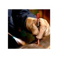 lapis-termico-100-graus-92_4