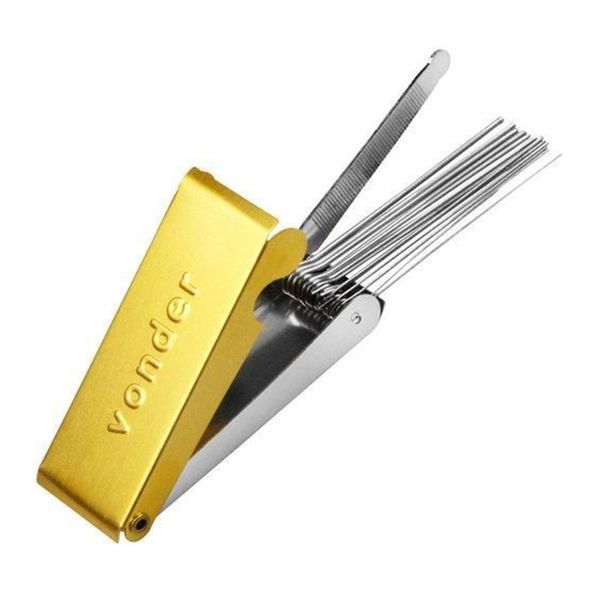 agulheiro-com-14-pecas-5_1