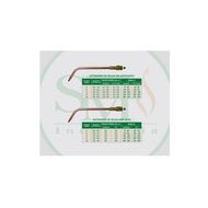 extensao-de-solda-sm-200-n6-70_2