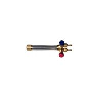 macarico-de-solda-e-desempeno-sm-x21---sm-industria-312_1