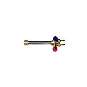 macarico-de-solda-e-desempeno-sm-x21---sm-industria-312_1