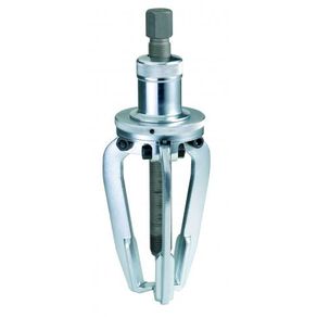 saca-polia-3-garras-univ-giro-e-extracao-25105_1