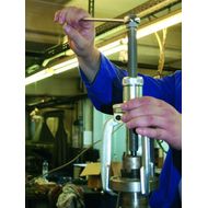 saca-polia-3-garras-univ-giro-e-extracao-25105_2