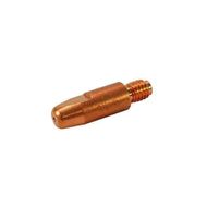 bico-de-contato-m6-x-28-08mm-tbi-250_1
