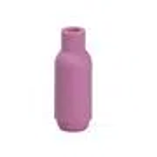 bocal-ceramico-n08-10n46-tbi-21_1