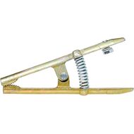 garra-negativa-500a-modn-1000-carbograf-320_1