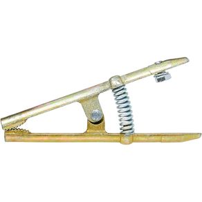 garra-negativa-500a-modn-1000-carbograf-320_1