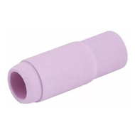 bocal-caramico-n10-10n45-tbi-22_1