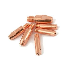 bico-de-contato-m6-x-28-10mm-tocha-mig-tbi-251_1